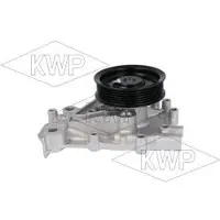 KWP Wasserpumpe 101431