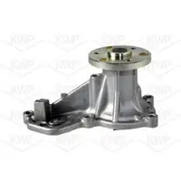 KWP Wasserpumpe 101092