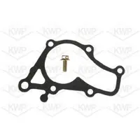 KWP Wasserpumpe 10799