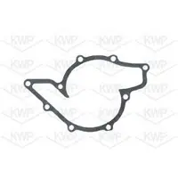 KWP Wasserpumpe 10757