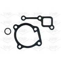 KWP Wasserpumpe 10551