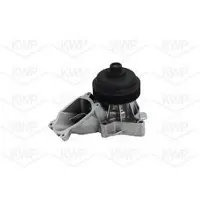 KWP Wasserpumpe 101053