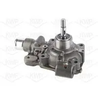 METELLI Wasserpumpe 10913