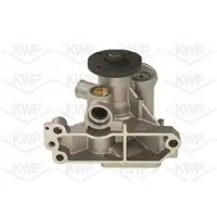 KWP Wasserpumpe 10638
