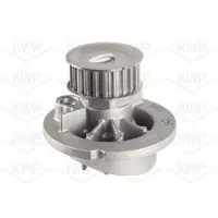 KWP Wasserpumpe 10541A