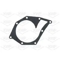 KWP Wasserpumpe 10565