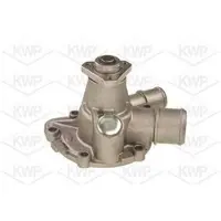 KWP Wasserpumpe 10494