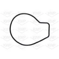 KWP Wasserpumpe 10670