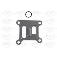 KWP Wasserpumpe 10807