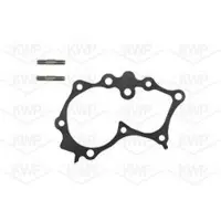 KWP Wasserpumpe 10961