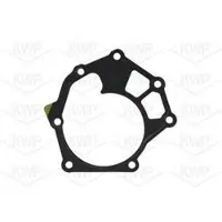 KWP Wasserpumpe 101257