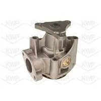 KWP Wasserpumpe 10497