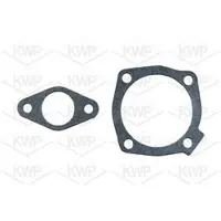KWP Wasserpumpe 10397