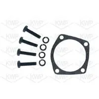 KWP Wasserpumpe 10623