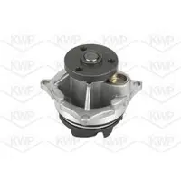 KWP Wasserpumpe 10741