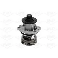 KWP Wasserpumpe 10432A