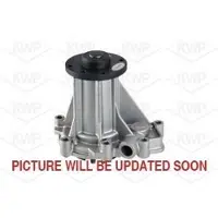 KWP Wasserpumpe 101150