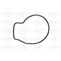 KWP Wasserpumpe 10925