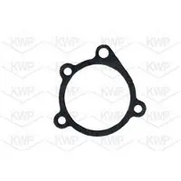 KWP Wasserpumpe 10131