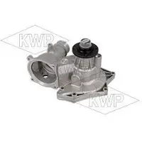 KWP Wasserpumpe 10570