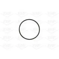 KWP Wasserpumpe 10941