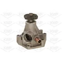 KWP Wasserpumpe 10333