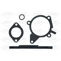 KWP Wasserpumpe 10439