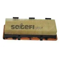 FRAM Luftfilter CA5941