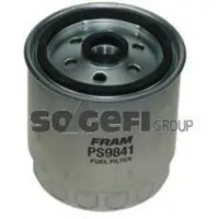 FRAM Filter PS9841