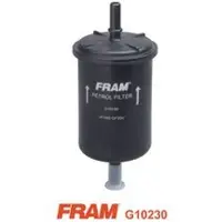 FRAM Kraftstofffilter G10230