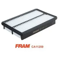 FRAM Luftfilter CA11259
