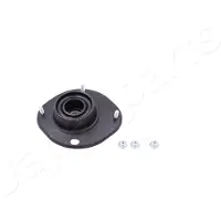 Japanparts Federbeinstützlager SM0057