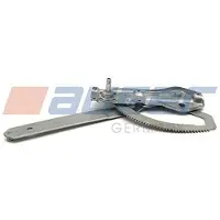 AUGER Fensterheber 87693