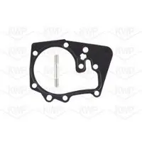KWP Wasserpumpe 101043