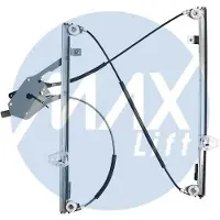 Max Fensterheber WCT148-L