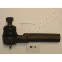 Japanparts Spurstangenkopf TI-174