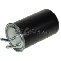 FRAM Filter PS11273