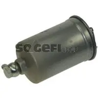 FRAM Kraftstofffilter P10196