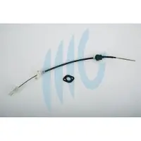 RICAMBIFLEX GM Seilzug, Kupplungsbetätigung 01121174