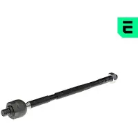 OPTIMAL G2-614 Axialgelenk Spurstange für VOLVO 940 II Kombi (945) Vorne Links Vorne Rechts