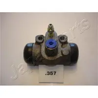 Japanparts Radbremszylinder CS-357