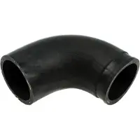 Gates 09-0148 Turbo Ladeluftschlauch für FORD FOCUS (DAW, DBW) FOCUS Kombi (DNW) FOCUS Stufenheck (DFW) Focus Mk1 Kasten / Kombi (DNW)