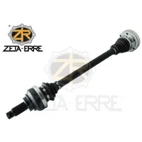 ZETA-ERRE Antriebswelle ZR11030
