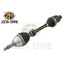 ZETA-ERRE Antriebswelle ZR11164