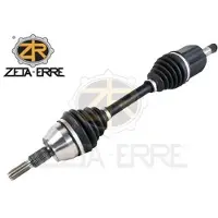 ZETA-ERRE Antriebswelle ZR11785