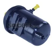 TECNOCAR Kraftstofffilter RN608