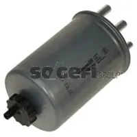 TECNOCAR Kraftstofffilter RN226