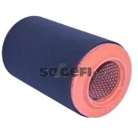 TECNOCAR Luftfilter A2242