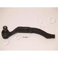 Japko Spurstangenkopf 111420L