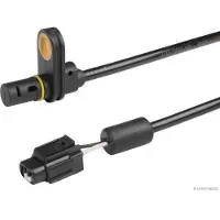 HERTH+BUSS JAKOPARTS Sensor, Raddrehzahl J5928014